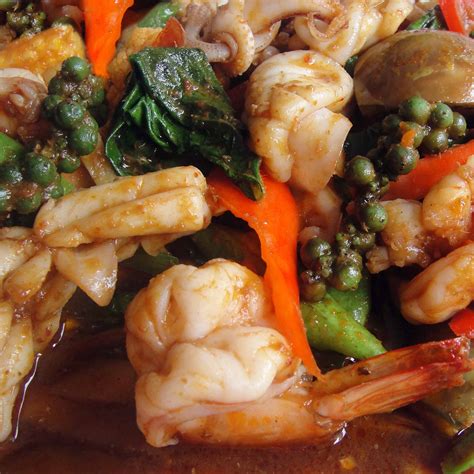 Thai buri - Reviews on Thai Buri in San Antonio, TX 78258 - Thai Buri Restaurant, Kin Thai & Sushi, N’s Thai Food, Heavenly Pho Vietnamese Cuisine, Im Thai Cuisine